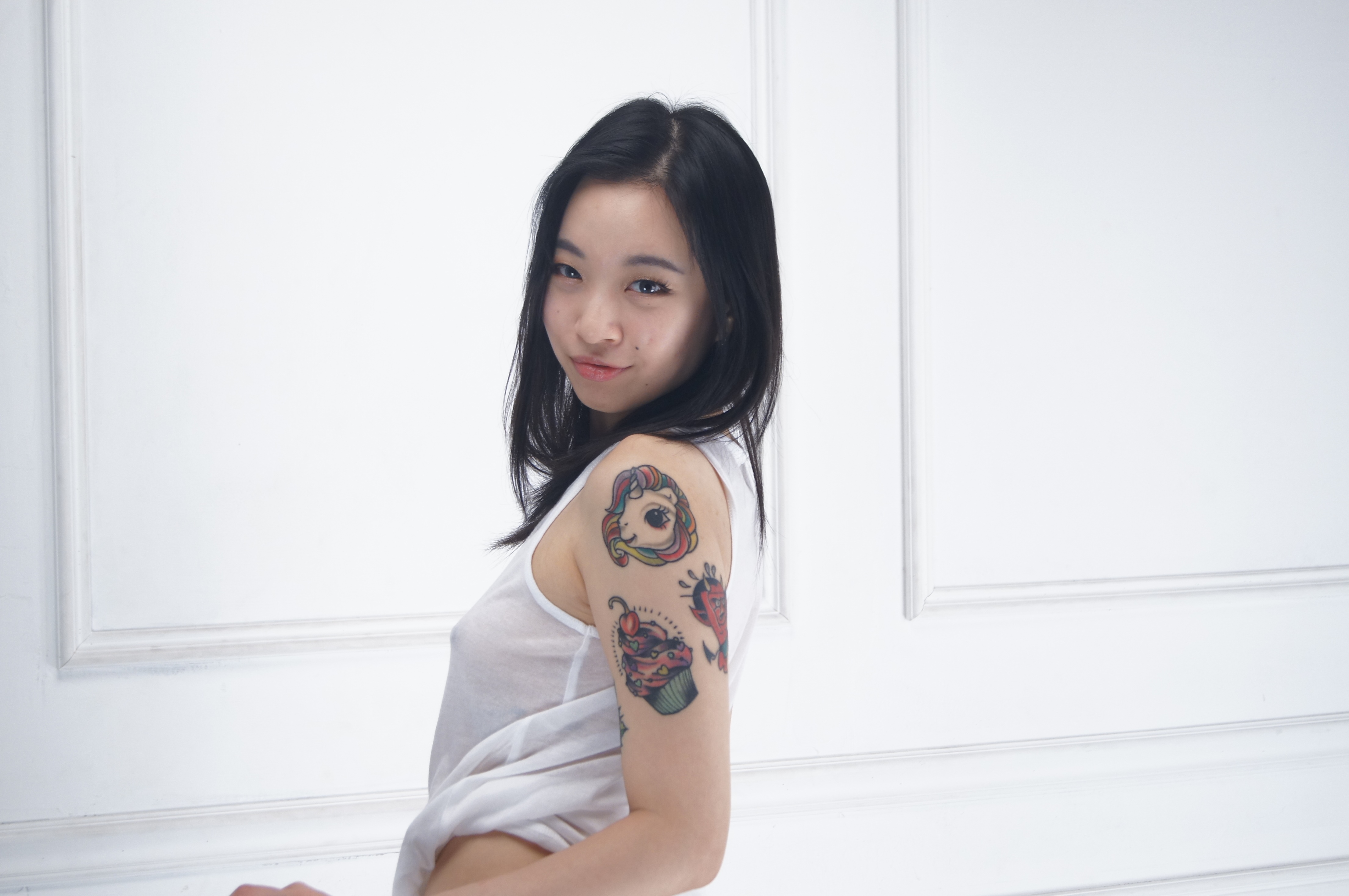 미분류 / 3 혜란 DSC03316-DSC04947 3.26GB 1632장